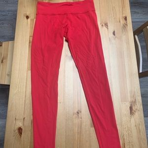 🌺2 for $45🌺Lululemon Leggings ✨
